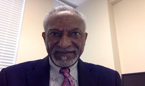 Ethiopie : Déplorer les voyages d’épuisement !