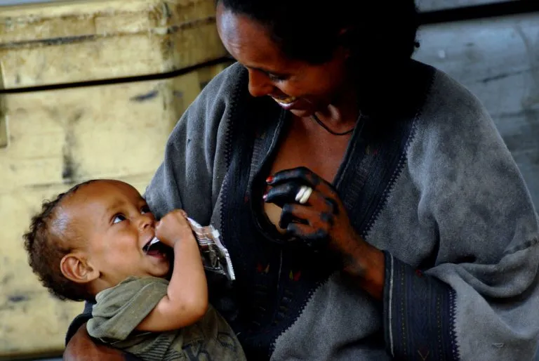 Photo : Compact2025 (file)