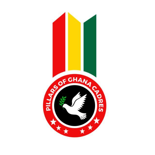 Crédibilité de Bawumia : le groupe s'attaque au gouvernement des centrales nucléaires