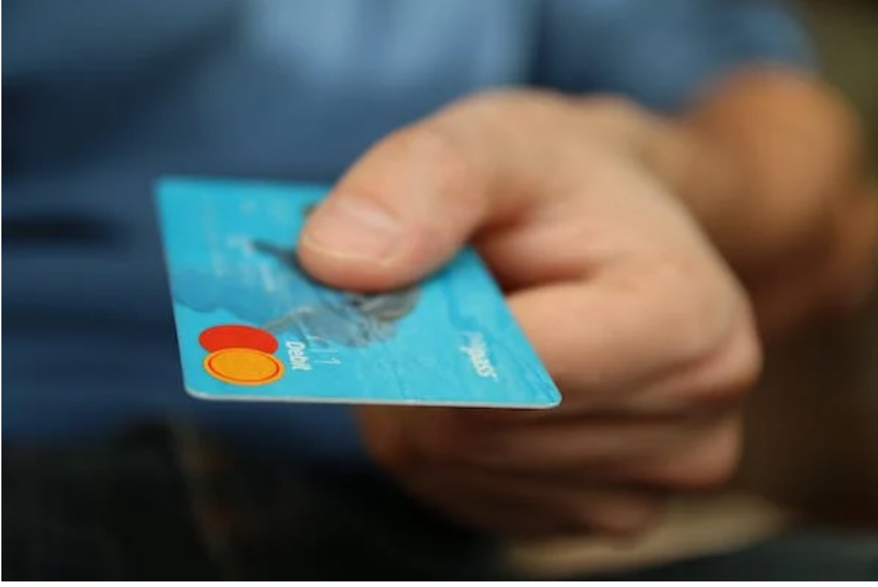 Innovations financières et secteur bancaire au Zimbabwe – Tendances actuelles |