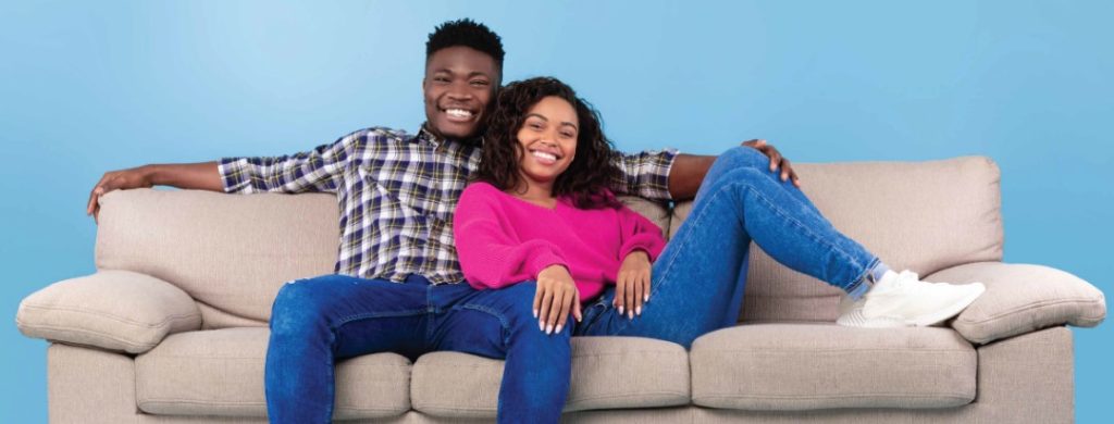 Introduction à l'assurance-vie Sanlam Ghana