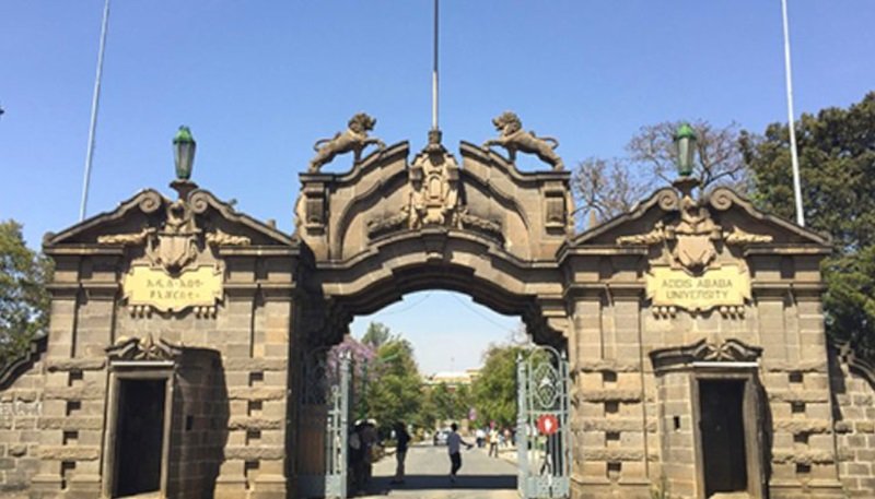L'Université d'Addis-Abeba licencie des professeurs renommés
