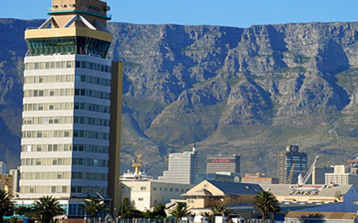 La CCCI travaille 24 heures sur 24 avec les parties prenantes pour résoudre l'impasse dans le port CT