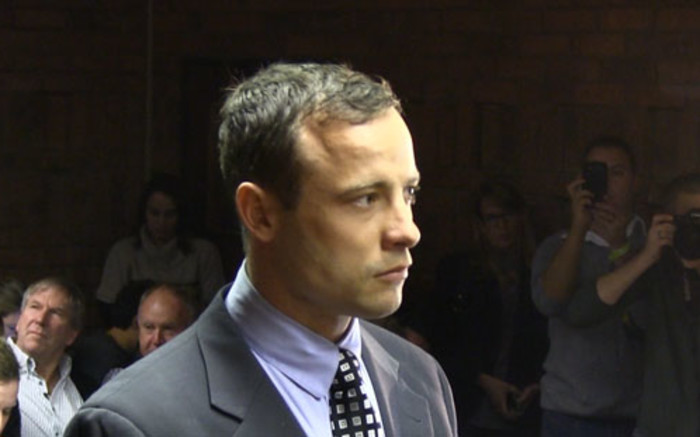 La décision d'Oscar Pistorius sur la libération conditionnelle n'est pas une surprise, déclare l'avocat de June Steenkamp