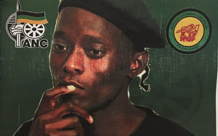 La mère de Sindiso Magaqa détenue sous la menace d'une arme lors d'un vol dans une maison