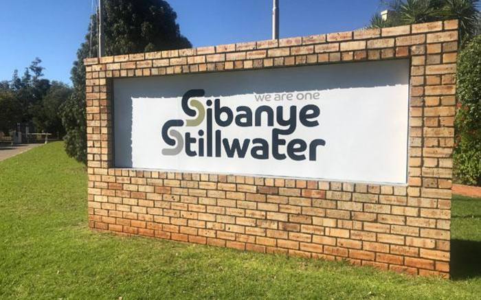 La police arrête un employé de Sibanye-Stillwater pour le meurtre d'un collègue à Westonaria