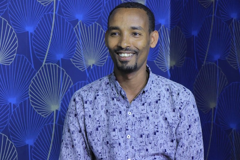 La répression du gouvernement éthiopien contre la presse libre se poursuit sans relâche