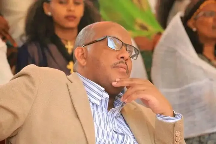 L'administration intérimaire du Tigré alloue 50 millions de birr aux secours d'urgence