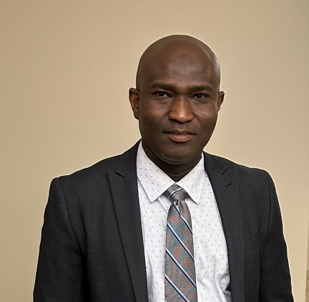 Le NDC doit éviter la complaisance ; les élections de 2024 ne sont pas encore conclues – Dr Sa-ad Iddrisu