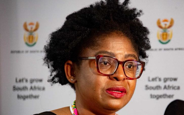 Le ministère de l'Intérieur renforce sa capacité à expulser les mineurs illégaux