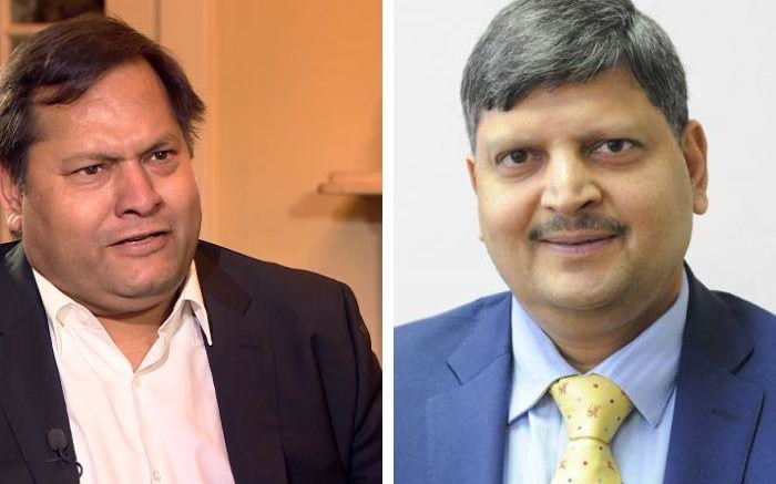 Les alliés de Gupta comparaissent devant le tribunal pour le projet d'usine laitière d'Estina aux prix « excessivement »