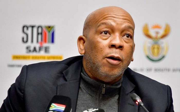 Les délestages remontent à 1997, personne à Eskom n'est à blâmer