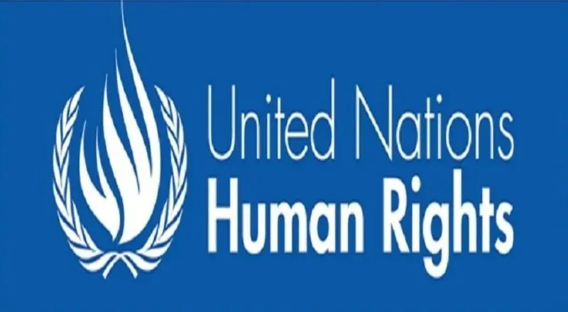 Drone strike in Amhara region of Ethiopia