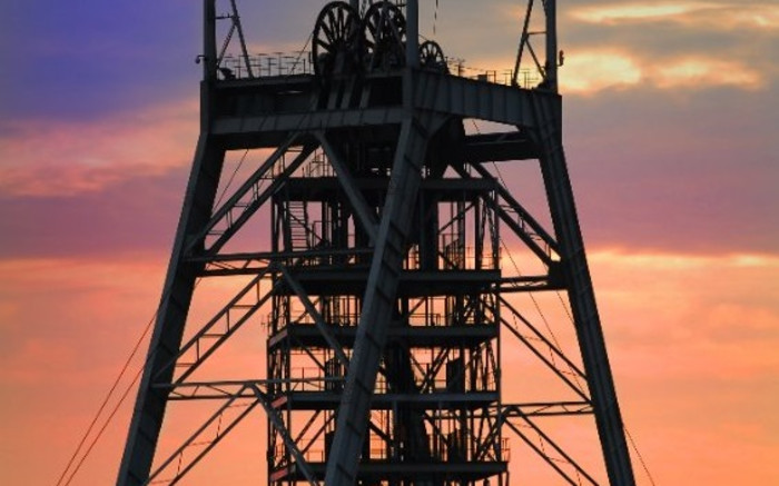 Les électeurs potentiels du Nord-Ouest pensent que la nationalisation des mines mènera à des vies meilleures