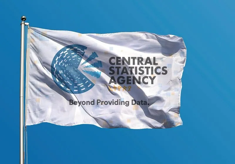 Ethiopia Central Statistics Agency