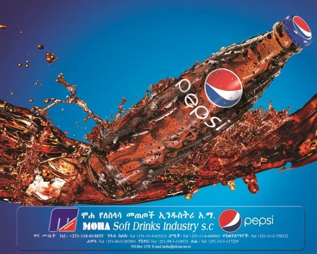 Ethiopia-Moha-Soft-Drinks