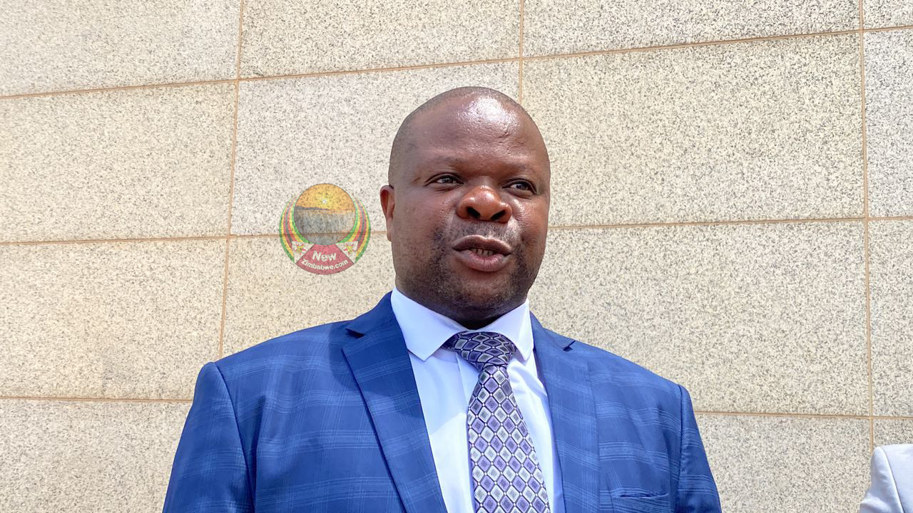 Opposition pleads for SADC intervention as MP is abducted; says members’ security is compromised