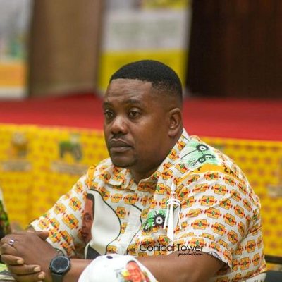 L'opposition rappelle une nuisance qui a coûté aux Zimbabwe des fonds indispensables – déclare le Zanu PF |