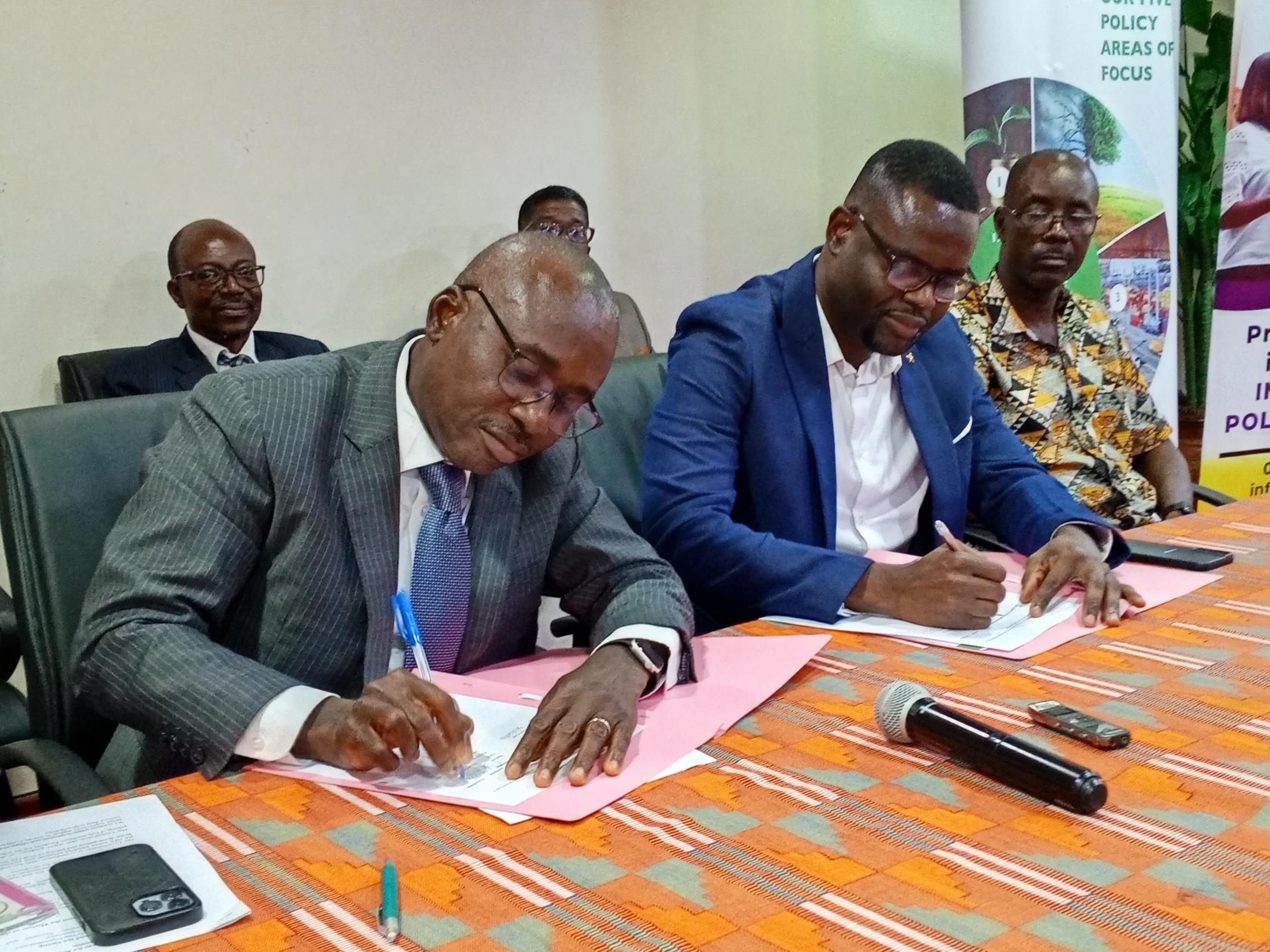 Economics Insurance Agriculture