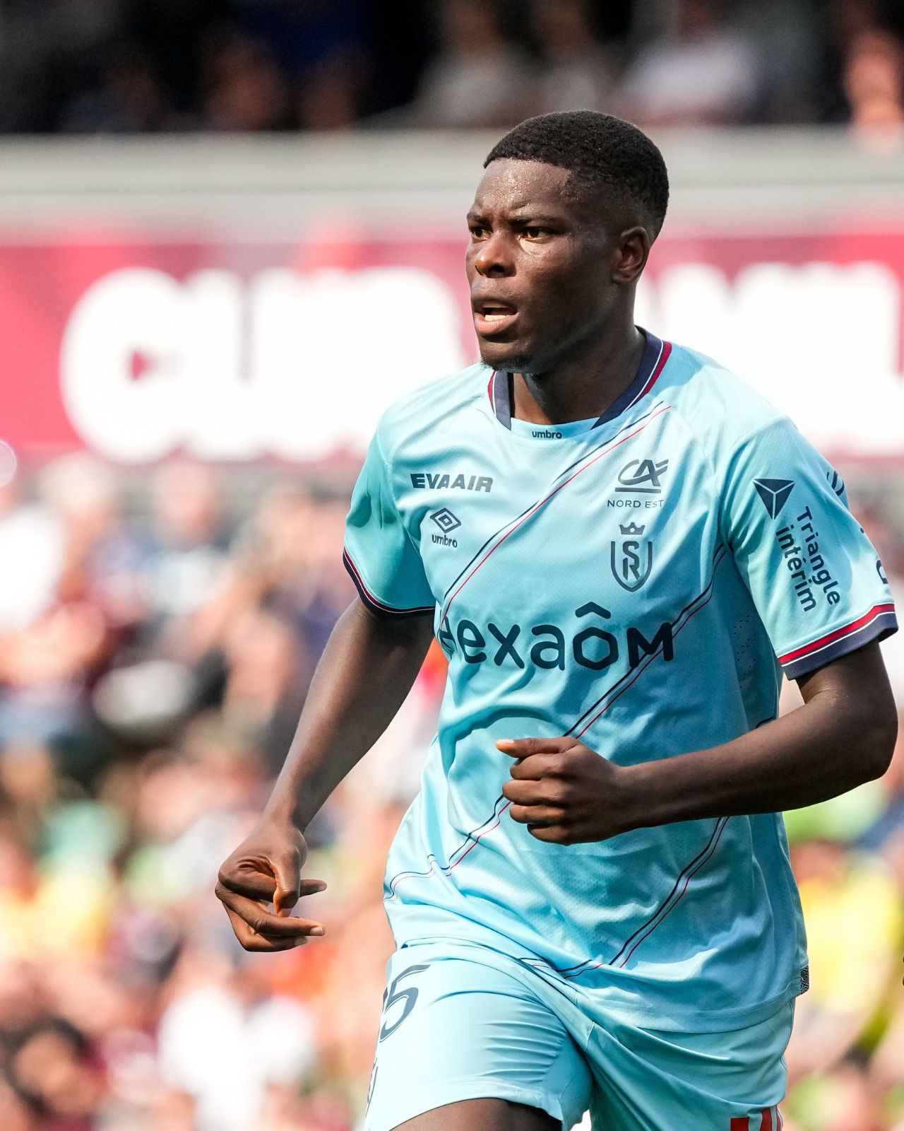 Nakamba, Munetsi lead Warriors provisional squad for World Cup Qualifiers