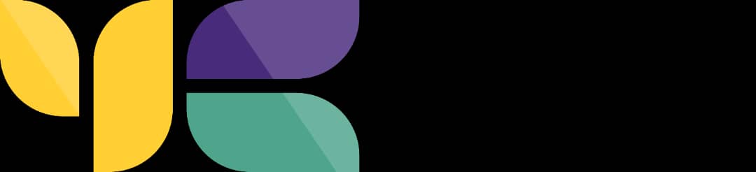 Naviguer dans les eaux cryptographiques, guide du débutant pour s'inscrire