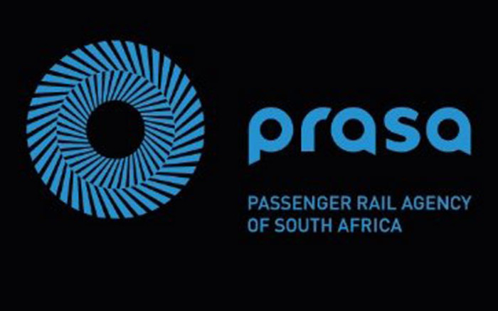 PRASA licencie un employé pour son rôle dans une fraude de 27 millions de rands
