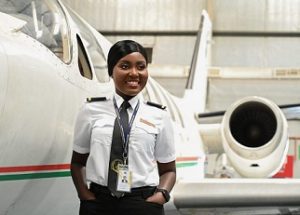 Reine Princesse Duncan Reine Princesse Duncan