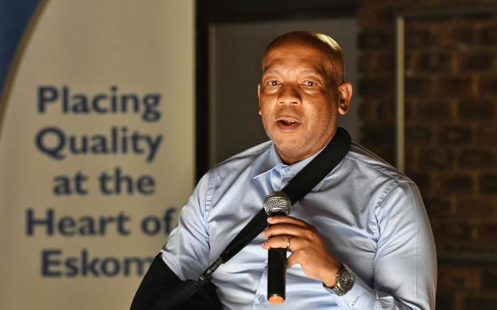 Ramokgopa s'excuse auprès de SA pour les coupures de courant de l'étape 6