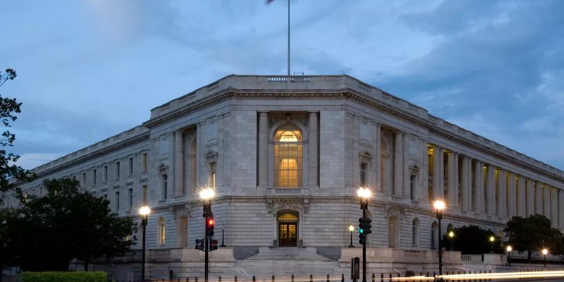 Présentation Conférence constitutionnelle de la diaspora éthiopienne