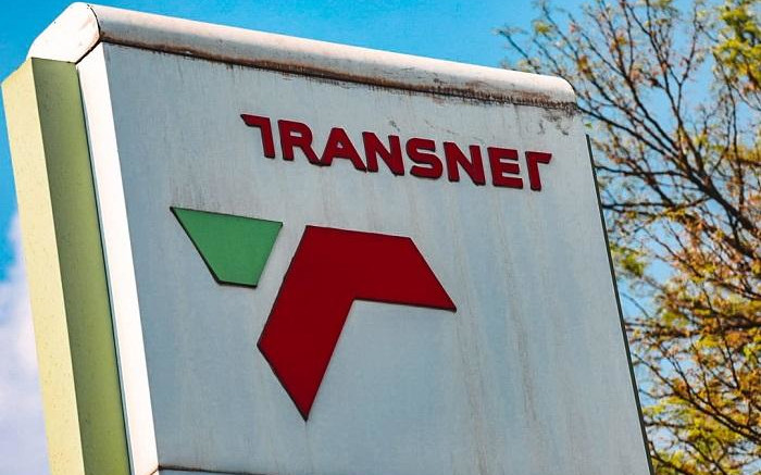 Transnet doit trouver un PDG sans « bagage » ni « scandales »