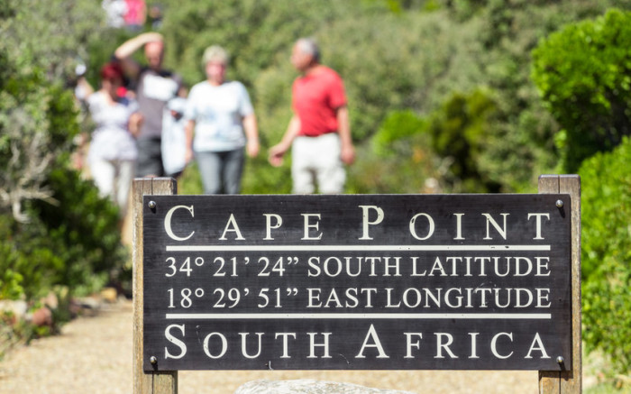 WC connaît une croissance continue du tourisme, déclare MEC Wenger