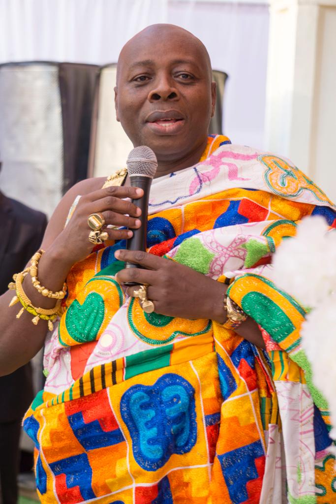 Les meilleurs clubs africains prendront d’assaut les États-Unis pour le championnat continental africain