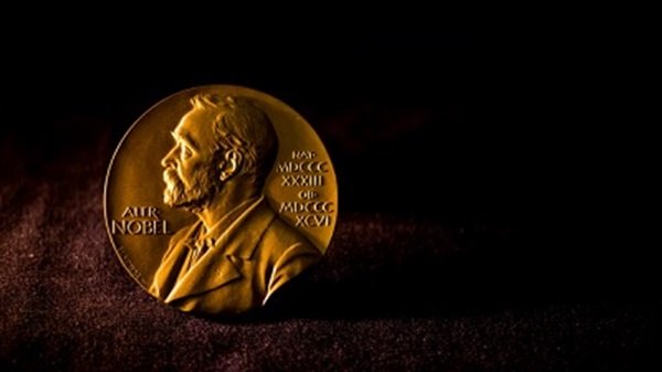 Abiy Ahmed- Ethiopia