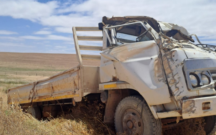 COSATU WC demande à Nxesi de faire respecter l'interdiction du transport des ouvriers agricoles par camion
