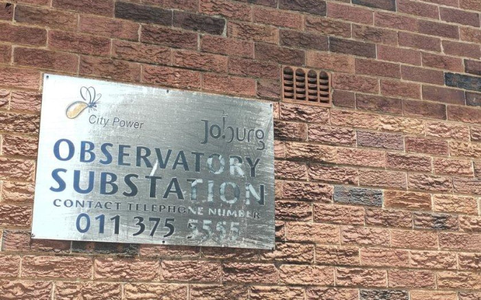 City Power présente ses excuses aux habitants de l'Est de Johannesburg pour les pannes continues dans la région