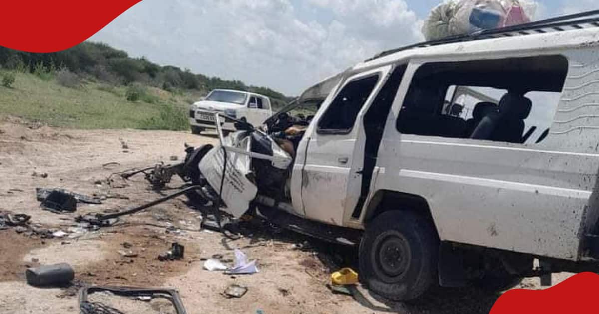 Garissa : 4 tués et 2 blessés dans une attaque terroriste présumée à Dadaab