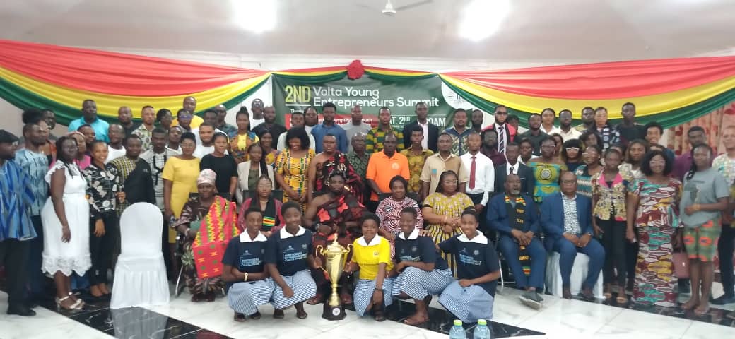 Economy Successful Business