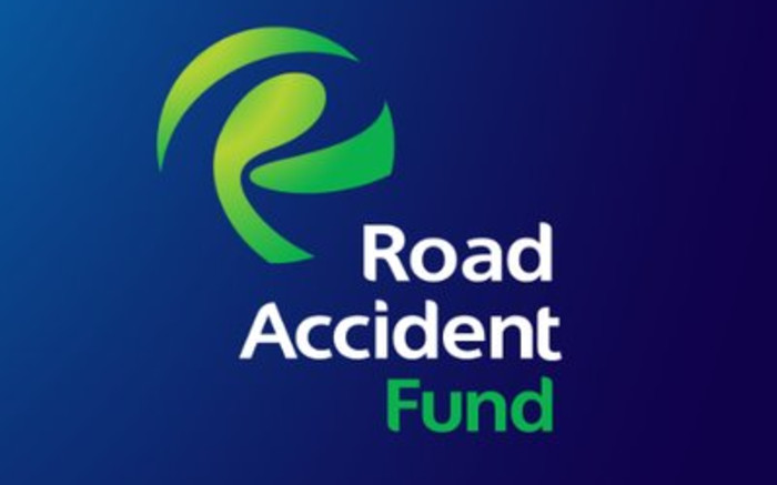 L'UES enquête sur plus de 100 cabinets d'avocats pour avoir fraudé le Fonds des accidents de la route