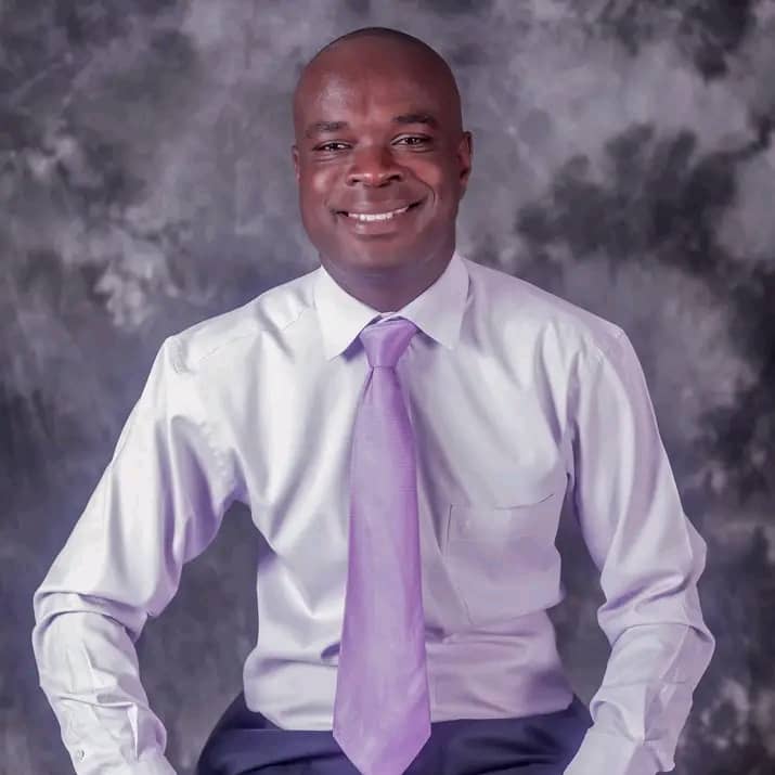 La Haute Cour annule la victoire électorale du conseiller indépendant du quartier 4 de Chinhoyi |