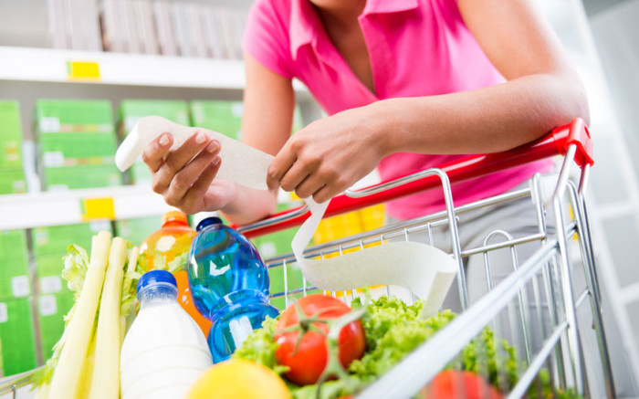 La lecture de l'IPC pour novembre se refroidit pour la première fois en 3 mois