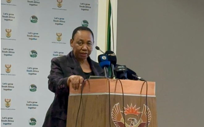 La période des examens matriciels s'est déroulée sans problèmes majeurs