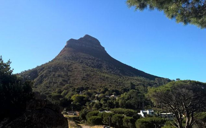 La police du CT demande des informations après le vol de 2 randonneurs à Lion's Head