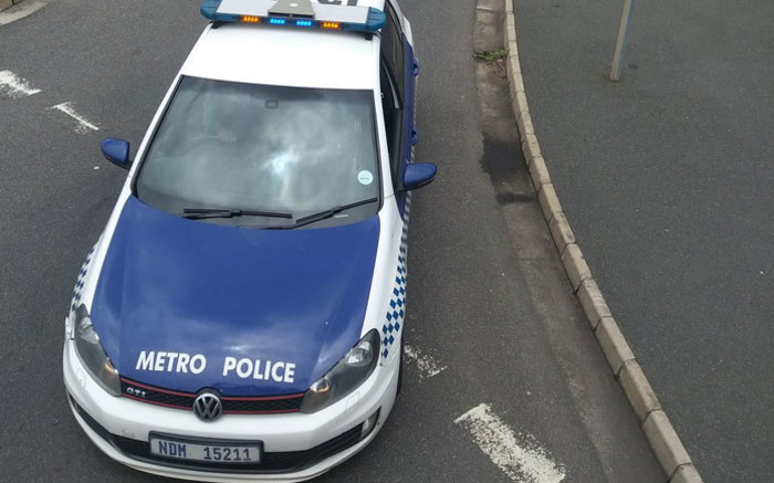 La police du KZN lance un avertissement sévère contre toute infraction à la loi pendant les fêtes de fin d'année