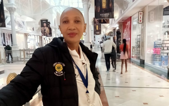 L'assassin présumé de Lulama Dinginto n'est pas étranger à la justice, déclare Bheki Cele