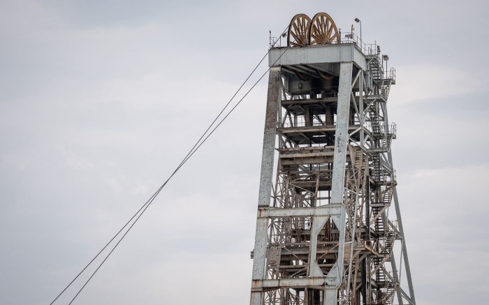Le bilan des morts suite à un accident à la mine Implats de Rustenburg s'élève à 12