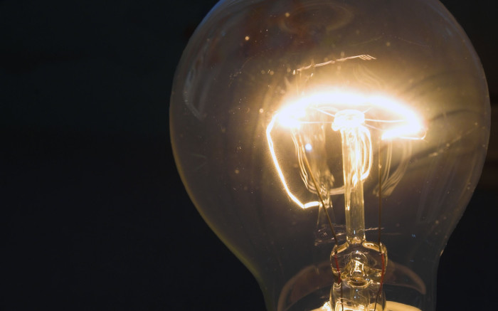 Le délestage passe à l'étape 2 le samedi, suspendu le dimanche – Eskom