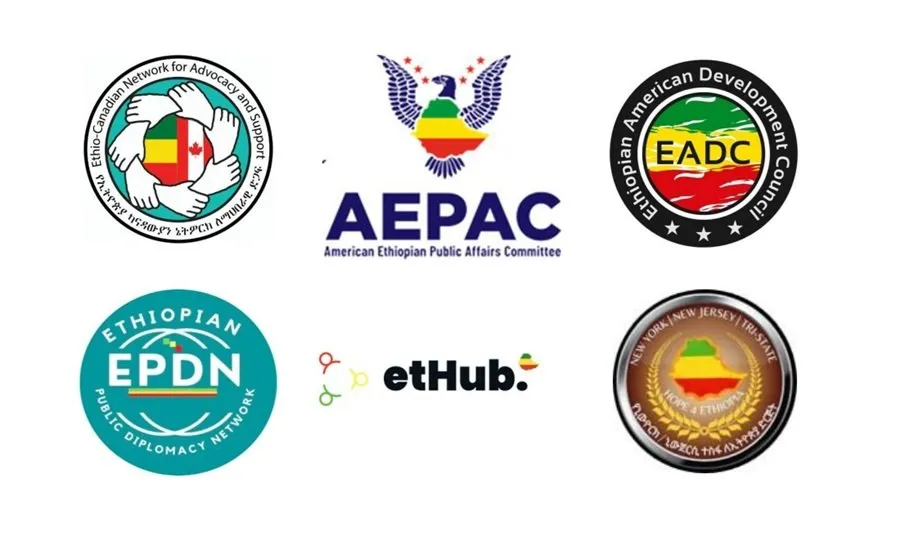 Le gouvernement des Émirats arabes unis est invité à réévaluer ses liens militaires