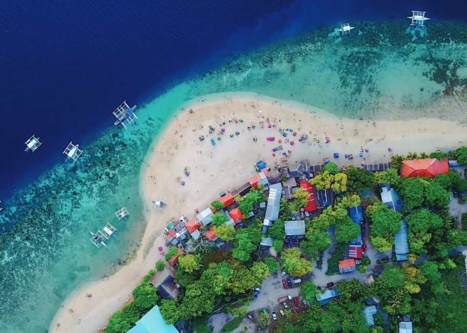 regional climate action