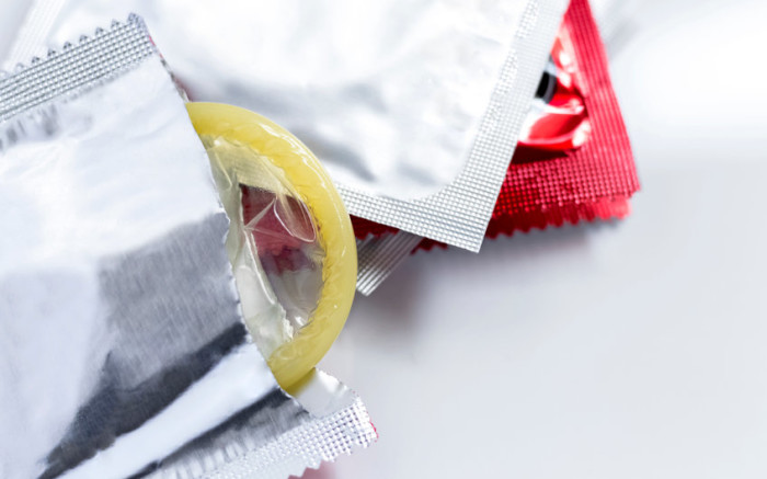 Le ministère de la Santé préoccupé par l'augmentation du taux de grossesses chez les adolescentes en Afrique du Sud