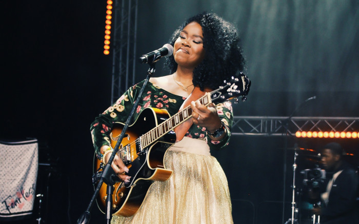 Les amis et la famille rendront hommage à Zahara lors du service commémoratif avant les funérailles de la CE